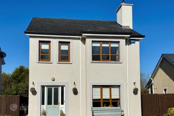 10 Portroosc, Roosky, Rooskey, Co. Leitrim, N41KW58
