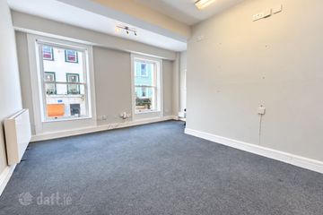 Commercial Unit at 44 O'Connell Street, Sligo, Co. Sligo — photo 3