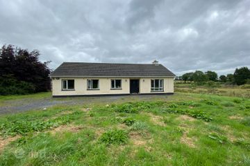 Ranaghan, Castlepollard, Collinstown, Co. Westmeath, N91R7W2
