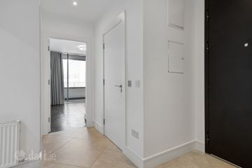 Apartment 116, The Forum, Ballymoss Road, Sandyford Business Park, Dublin 18, D18KP76 — photo 2