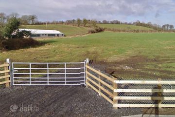 Bunnadden Village, Bunnanadden, Co. Sligo — photo 2