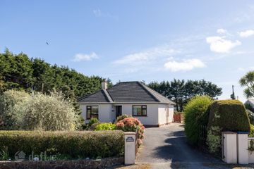 The Willows, Sarshill, Kilmore, Co. Wexford, Y35FK64 — photo 2
