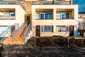 Waterville Row, Waterville, Ballycoolin, Co. Dublin, D15V296