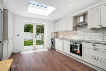 4 Loreto Crescent, Rathfarnham, Dublin 14 — photo 2