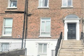 Flat 6, 67 Rathgar Road, Rathgar, Dublin 6