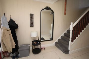 4 Millside Mews, Old Chapel, Bandon, Co. Cork, P72EP93 — photo 2