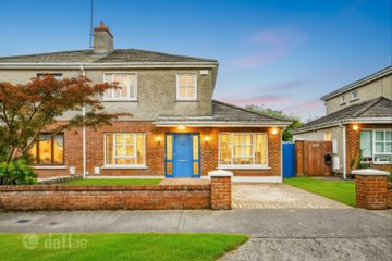31 Ardilaun Heights, Mullingar, Co. Westmeath, N91D5X0