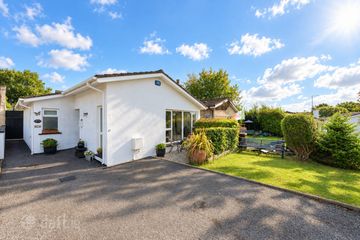 47 Cedarwood Avenue, Waterpark, Carrigaline, Co. Cork, P43X064 — photo 2