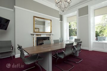 56 Fitzwilliam Square, Dublin 2, Co. Dublin