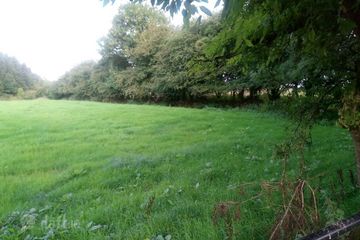 Ballinagran, Balla, Co. Mayo — photo 3