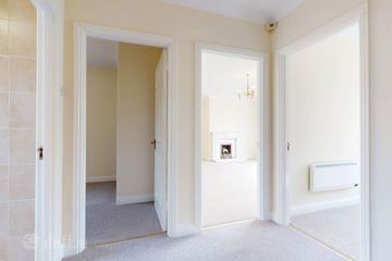 Apt 30 Radcliffe, Sutton, Dublin 13, D13KC59 — photo 3