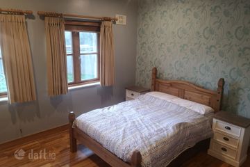 Gorey, Gorey, Co. Wexford — photo 3