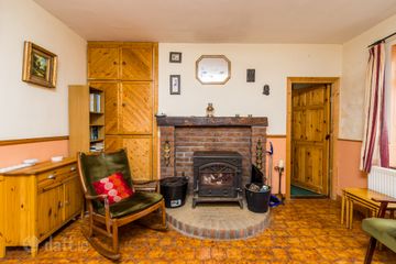 Hermitage, Ballinagare, Castlerea, Co Roscommon, F45 YY15 — photo 2