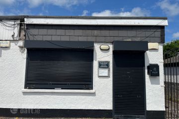 Greenwood Surgery, Greenwood Estate, Togher, Co. Cork, T12E40D — photo 2
