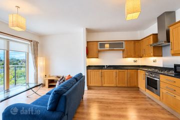 Beechwood Court, Stillorgan, Stillorgan, Co. Dublin — photo 3