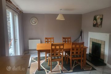 East Main Street, Lismore, Glencairn, Co. Waterford, P51XH32 — photo 2