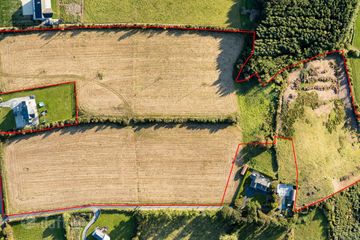 Agricultural Lands Leperstown, Dunmore East, Co. Waterford — photo 3