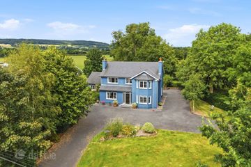 Rossadrehid, Tipperary, Glen of Aherlow, Co. Tipperary, E34YP80 — photo 2