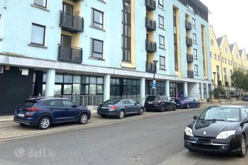 Aengus House, Dock Street, Galway City Centre, Co. Galway — photo 2