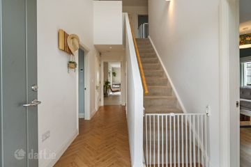 Tenaya, 5 Lia Fail, Kerry Road, Tower, Co. Cork, T23H56T — photo 2
