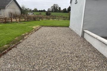 Caherline, Caherconlish, Co. Limerick, V94HF6A — photo 2