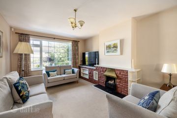 27 Bellevue Park, Rathdown Lower, Greystones, Co. Wicklow, A63 NX94 — photo 2