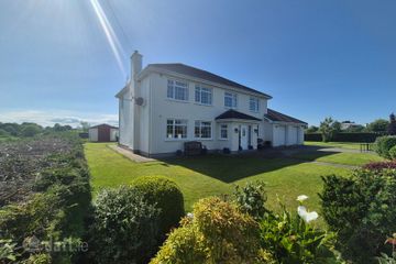 Knockanillaun, Ballina, Knockanillaun, Co. Mayo, F26D2X5