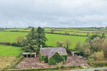 The Old School House, Kilbaha, Moyvane, Co Kerry