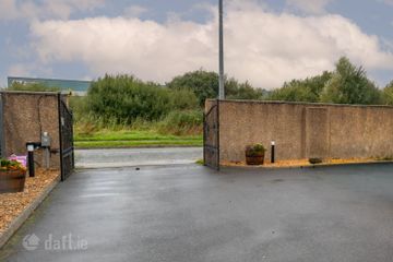 7 Hardy's Lane, Blackrock, Co. Louth, A91DP7W — photo 2