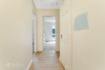 60 Lanesborough Mews, Finglas, Dublin 11 — photo 2