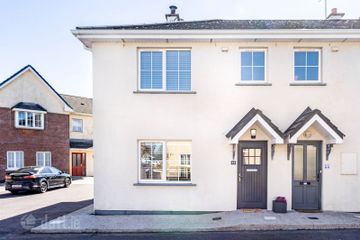 44 Avondale Mews, Passage West, Passage West, Co. Cork, T12RR4C — photo 2
