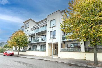 Apartment 9, 12 Railway Road, Clongriffin, Dublin 13, D13X720 — photo 3