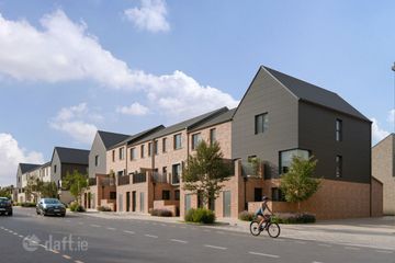 Bridlewood, South Douglas Road, Douglas, Cork City Centre, Co. Cork — photo 2