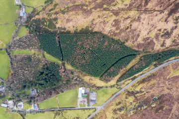 Ballinlough, Drumfries, Buncrana, Co. Donegal — photo 2