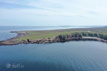 Bloodyforeland, Brinlack, Co. Donegal — photo 2