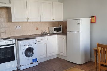 Apt 14, Cavendish Lane, Castlebar, Co. Mayo — photo 3