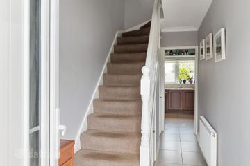 1 St Mochtas Lawn, Clonsilla, Dublin 15, D15X9T1 — photo 2
