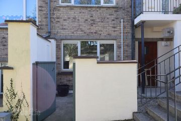 3 The Glen, Burkeen, Wicklow Town, Co. Wicklow, A67KD86