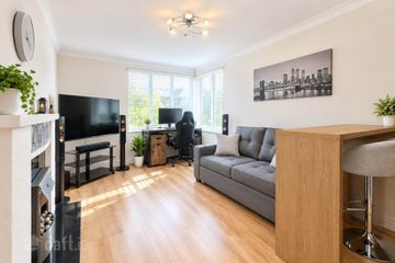 68 Orchard Way, Ayrfield, Dublin 13, D13AD90 — photo 2