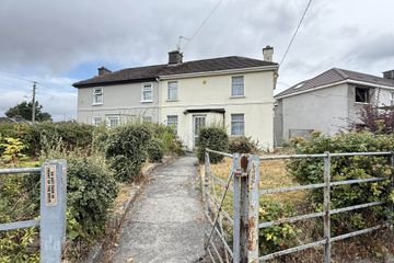 12 Davis Terrace, Clonmel, Co. Tipperary, E91HH02 — photo 3