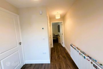 4 Newtown Wood, Drogheda, Drogheda, Co. Louth, A92KDY0 — photo 2