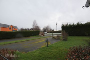 Good People Centre, Fair Green, Rathdrum, Co. Wicklow, A67YV29 — photo 3