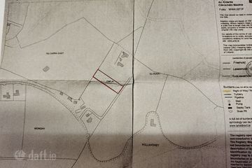 Kilcarra East, Arklow, Co. Wicklow