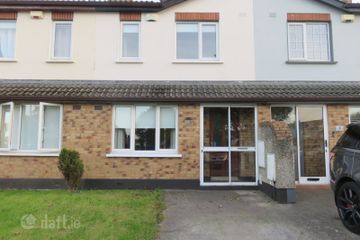 5 Mill Court Drive , Clondalkin, Dublin 22 — photo 2