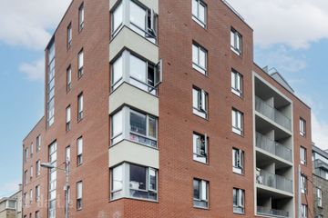 17-19 Newport Street, Dublin 8, St. James Gate, Dublin 8, D08X8K3 — photo 2