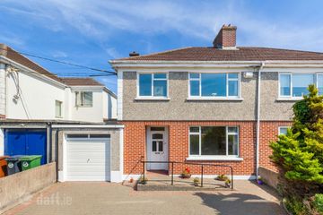 72 Kincora Avenue, Dublin 3, Clontarf, Dublin 3, D03VN34 — photo 2