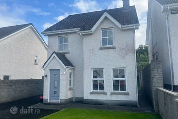 76 The Glebe, Ballina, Co. Mayo, F26 E7D0