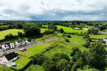 Serviced Development Land, Mullanamoy, Clones, Co. Monaghan — photo 2
