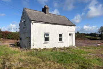 Gurranreigh, Lissarda, Co. Cork, P14TD65 — photo 3
