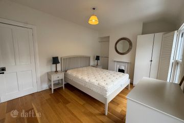 28 Primrose Avenue, Phibsborough, Co. Dublin — photo 2